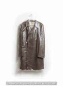 StratoSuede-Water-Repellent-Mens-Coat-219x300-2