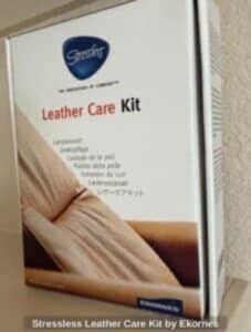 Stressless-Leather-Care-Kit-by-Ekornes-227x300-2