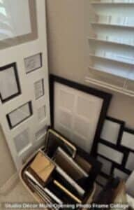 Studio-Dcor-Multi-Opening-Photo-Frame-Collage-192x300-2
