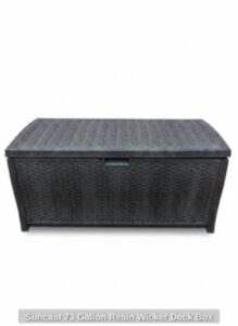Suncast-Gallon-Resin-Wicker-Deck-Box-219x300-2
