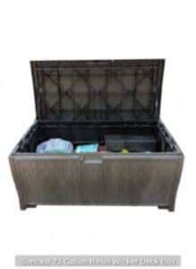 Suncast-Gallon-Resin-Wicker-Deck-Box-second-image-219x300-2