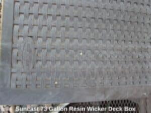 Suncast-Gallon-Resin-Wicker-Deck-Box-third-image-300x225-2