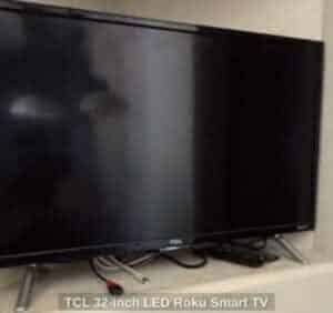 TCL-inch-LED-Roku-Smart-TV-300x282-2