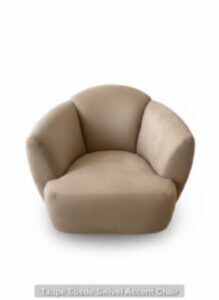 Taupe-Suede-Swivel-Accent-Chair-219x300-2