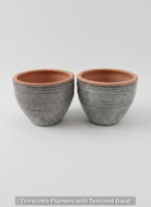 Terracotta-Planters-with-Textured-Band-219x300-2