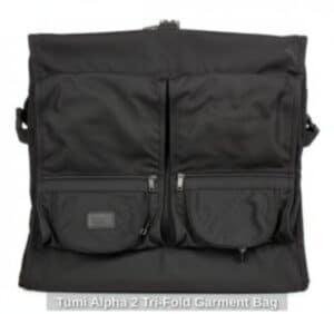 Tumi-Alpha-Tri-Fold-Garment-Bag-300x282-2