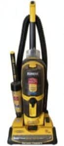 Vacuum-Cleaners-131x300-2