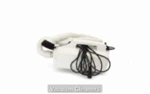Vacuum-Cleaners-second-image-300x188-2