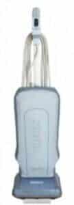 Vacuum-Cleaners-third-image-108x300-2