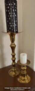 Vintage-Brass-Candlestick-Holders-with-Decorative-Cylinders-117x300-2