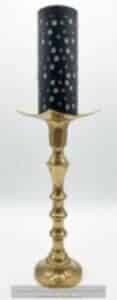 Vintage-Brass-Candlestick-Holders-with-Decorative-Cylinders-second-image-117x300-2