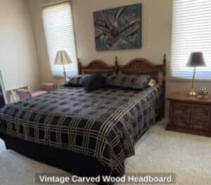 Vintage-Carved-Wood-Headboard-300x264-2