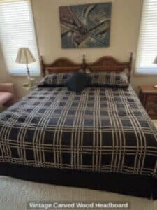 Vintage-Carved-Wood-Headboard-second-image-225x300-2