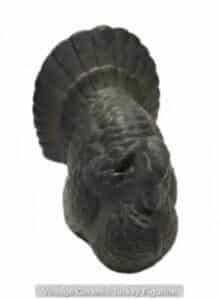 Vintage-Ceramic-Turkey-Figurine-219x300-2