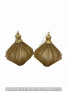 Vintage-Gold-Tinsel-Christmas-Ornaments-219x300-2