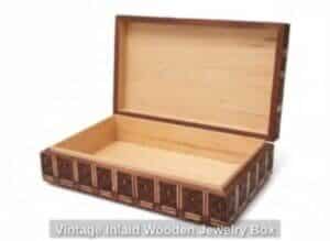 Vintage-Inlaid-Wooden-Jewelry-Box-second-image-300x219-2
