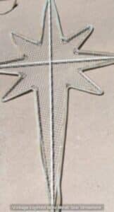 Vintage-Lighted-Wire-Mesh-Star-Ornament-162x300-2
