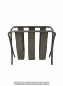 Vintage-Metal-Luggage-Rack-219x300-2