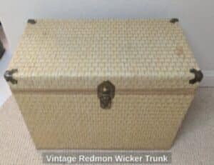 Vintage-Redmon-Wicker-Trunk-300x231-2