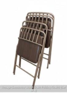 Vintage-Samsonite-Wood-Grain-Folding-Chairs-Set-of-219x300-2
