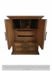 Vintage-Stanley-Furniture-Italian-Neoclassical-Armoire-second-image-219x300-2