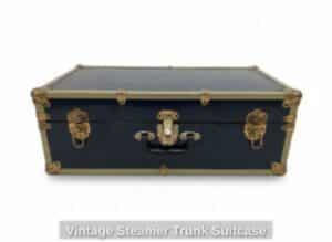 Vintage-Steamer-Trunk-Suitcase-300x219-2