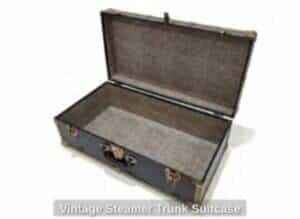 Vintage-Steamer-Trunk-Suitcase-second-image-300x219-2