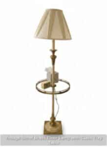 Vintage-Stiffel-Brass-Floor-Lamp-with-Glass-Tray-Table-219x300-2
