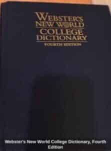 Websters-New-World-College-Dictionary-Fourth-Edition-222x300-2