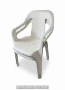 White-Plastic-Patio-Chair-219x300-2