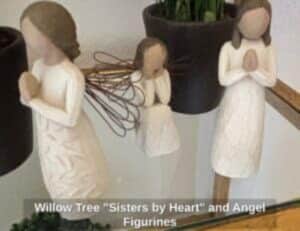 Willow-Tree-Sisters-by-Heart-and-Angel-Figurines-second-image-300x231-2