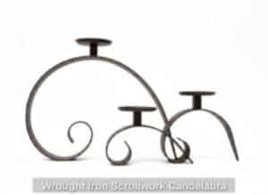 Wrought-Iron-Scrollwork-Candelabra-300x219-2