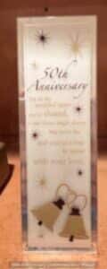th-Anniversary-Commemorative-Plaque-120x300-2