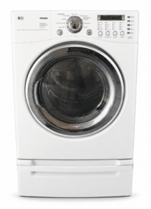 Copy-of-119