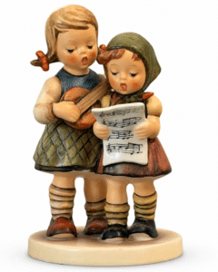 Copy-of-136
