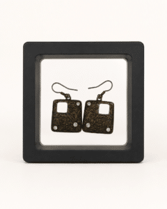 Copy-of-157