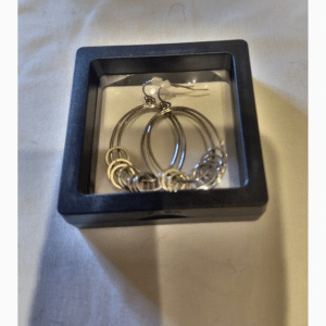Copy-of-161