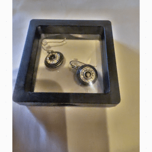 Copy-of-163