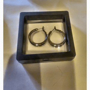 Copy-of-171