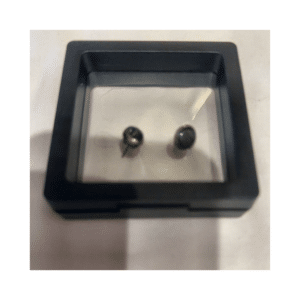 Copy-of-173
