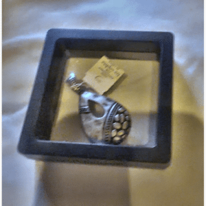 Copy-of-180