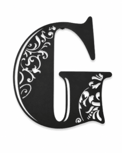 Copy-of-65