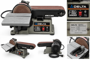 100-1
