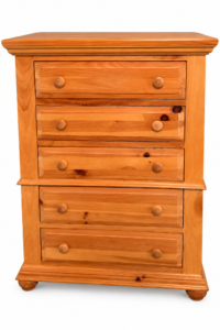 117-1