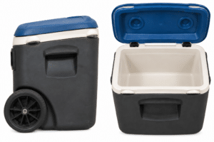 63