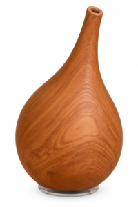 91