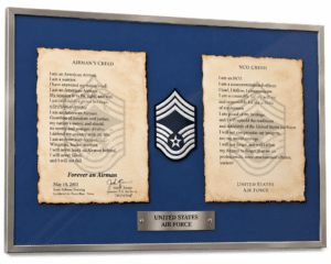 Copy-of-Copy-of-103