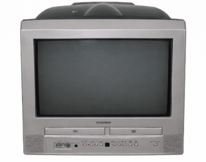 Copy-of-Copy-of-111