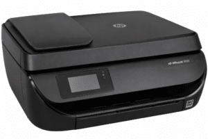 Copy-of-Copy-of-114