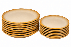 Copy-of-Copy-of-22